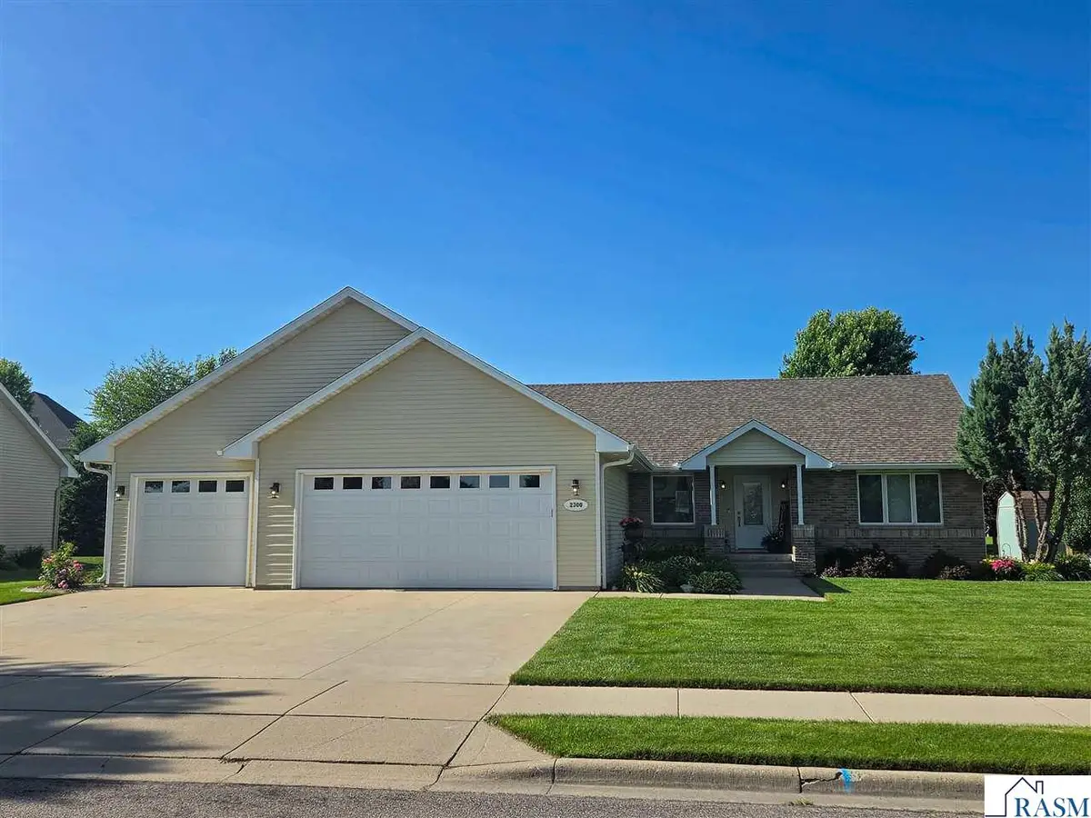 2300 Aspen Lane, North Mankato, MN 56003 - #1