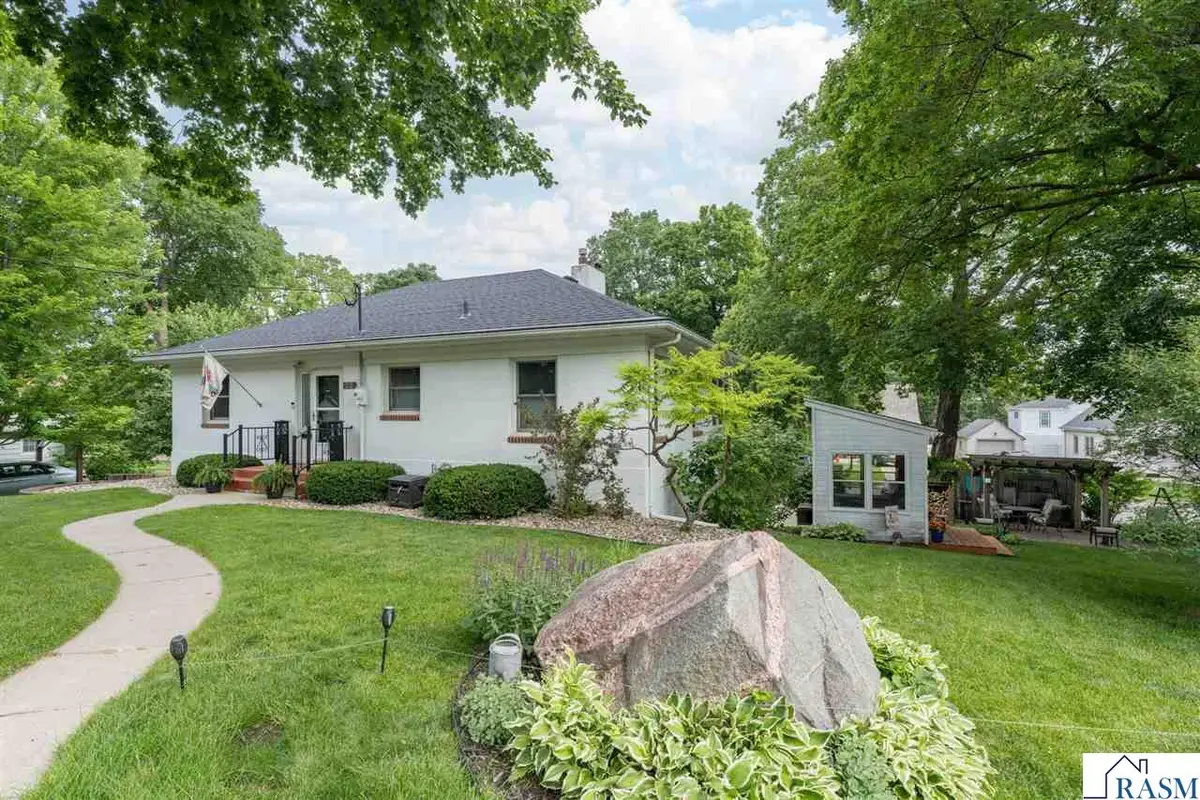 25 Eginton Road, Mankato, MN 56001 - #1