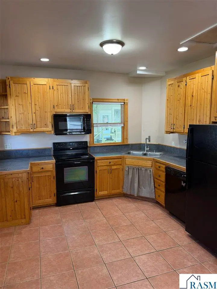110 Van Brunt Street, Mankato, MN 56001 - #3