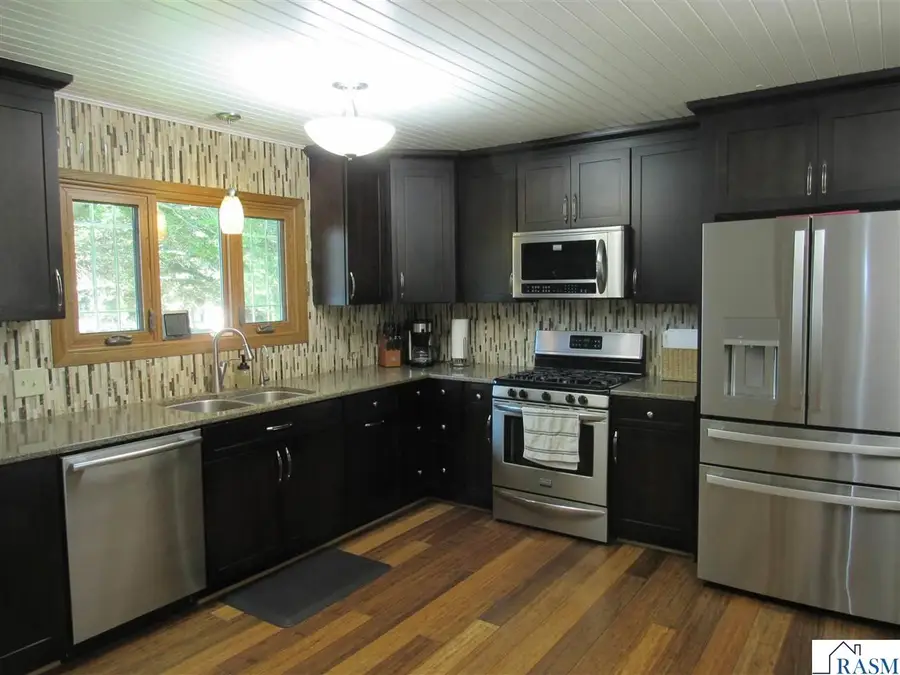 28 Linden Lane, Blue Earth, MN 56013 - #2