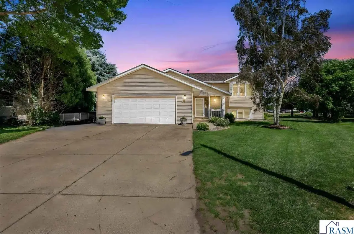 513 Sumac Road, Madison Lake, MN 56063 - #1