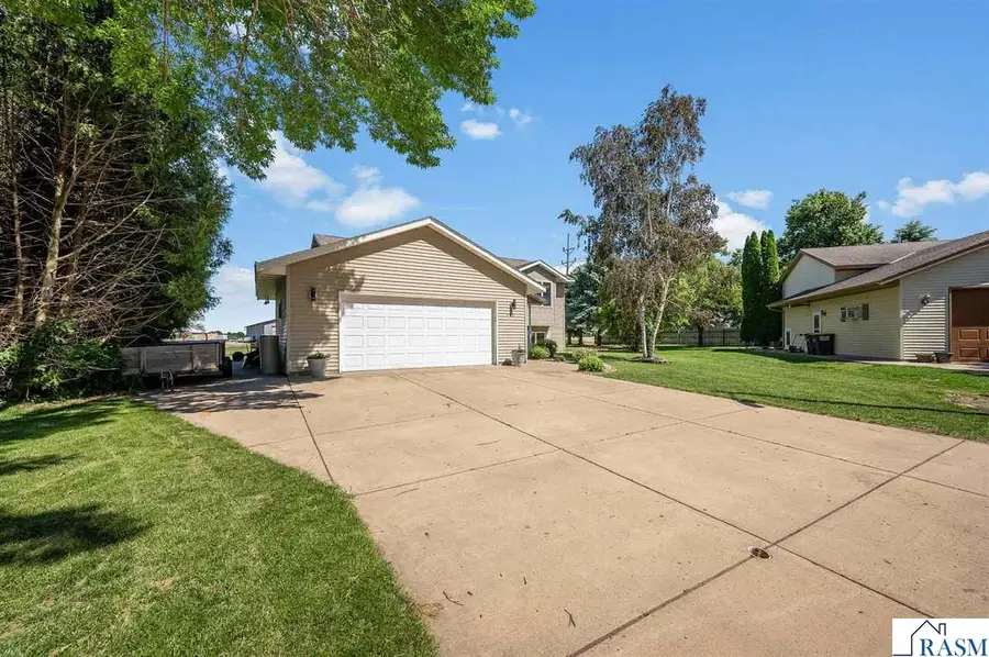 513 Sumac Road, Madison Lake, MN 56063 - #3