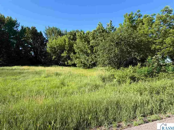 TBD Highland Drive, Waseca, MN 56093