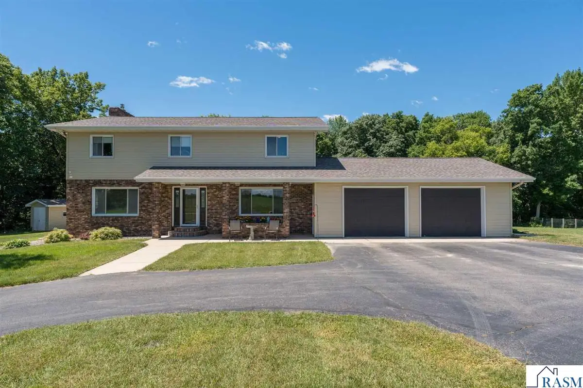 24100 577th Ln, Mankato, MN 56001 - #1
