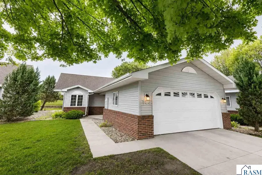 105 Raven Court, Mankato, MN 56001 - #3
