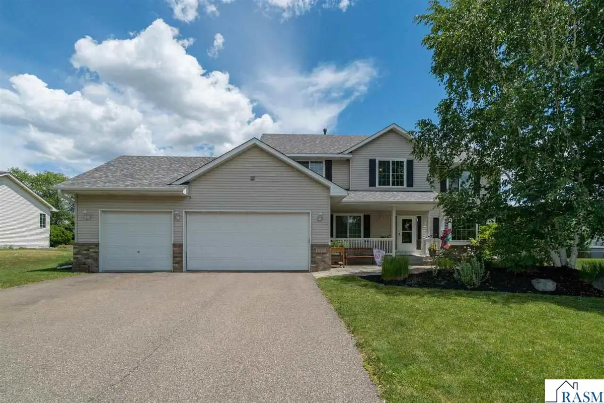 17670 Fortune Trail, Farmington, MN 55024 - #1