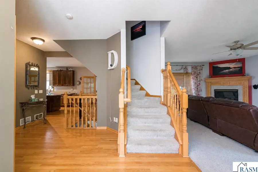 17670 Fortune Trail, Farmington, MN 55024 - #3