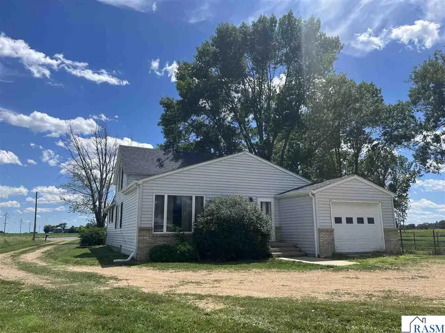 67490 425th Street, Odin, MN 56160 - #2