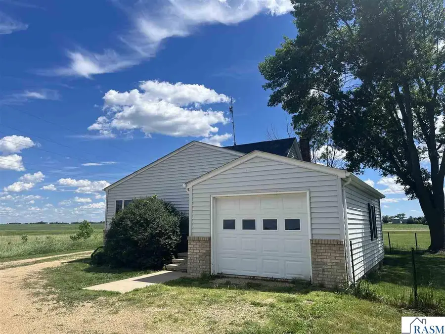 67490 425th Street, Odin, MN 56160 - #3