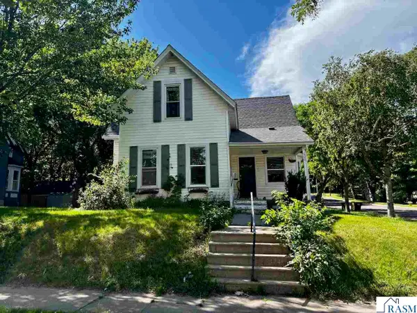 600 S Washington Avenue, St. Peter, MN 56082
