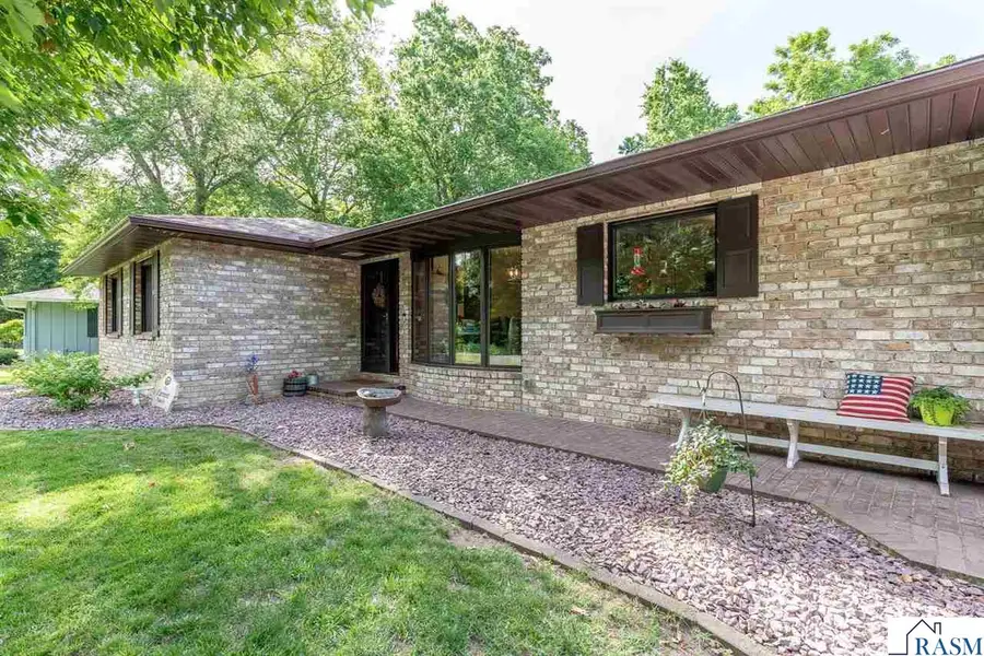 137 Maple Park Drive, Mankato, MN 56001 - #2