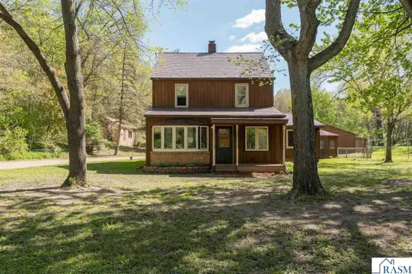 775 Ottawa Rd, Le Sueur, MN 56058