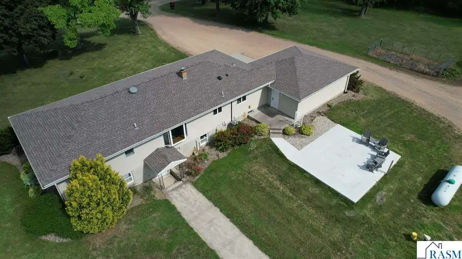 33080 533rd Avenue, Lafayette, MN 56054 - #2