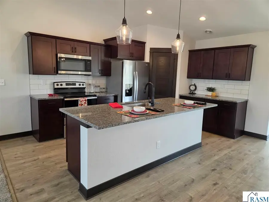 1363 Cullen Street, Saint Peter, MN 56082-2538 - #3