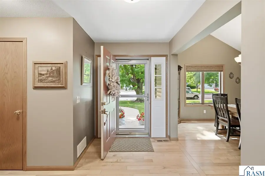 1576 LaMar Drive, North Mankato, MN 56003 - #3