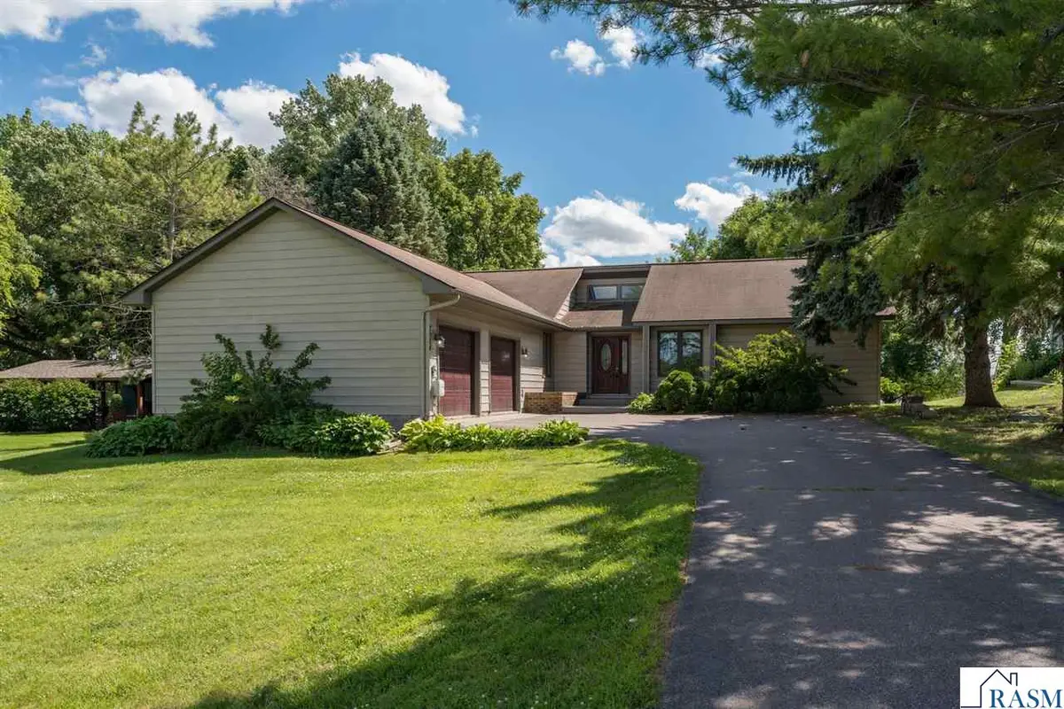 7044 Da Mar Est, Saint Peter, MN 56082 - #1
