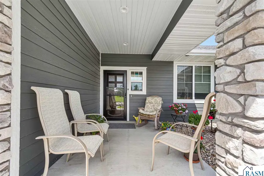 813 Tranquility Trail, Mankato, MN 56001 - #2