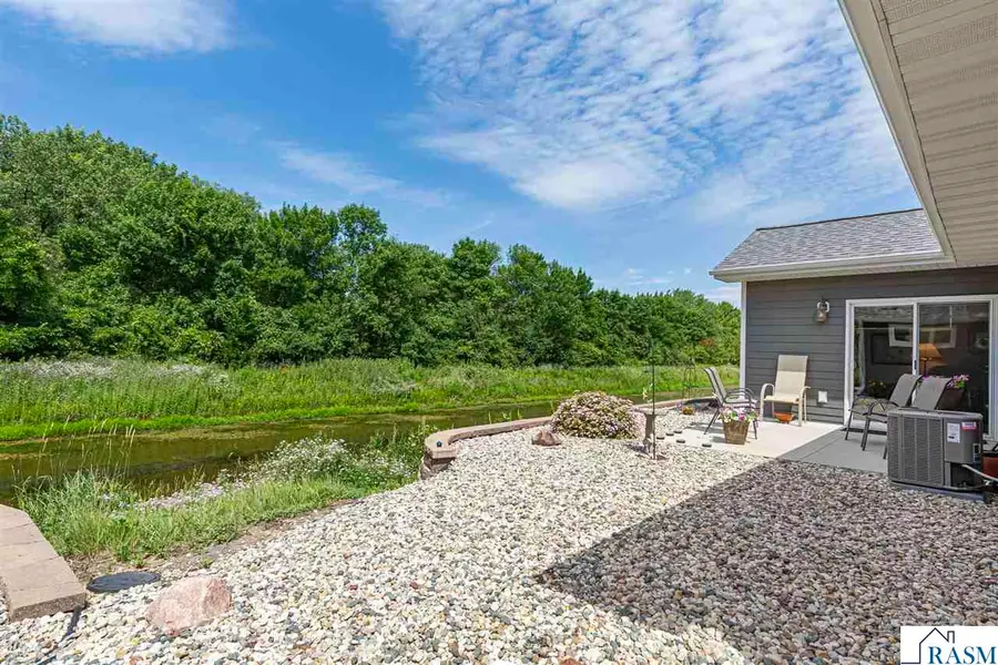 813 Tranquility Trail, Mankato, MN 56001 - #3