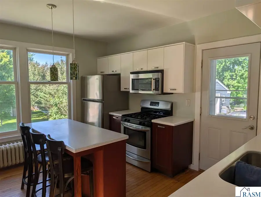 108 W Allyn Street, Janesville, MN 56048 - #3