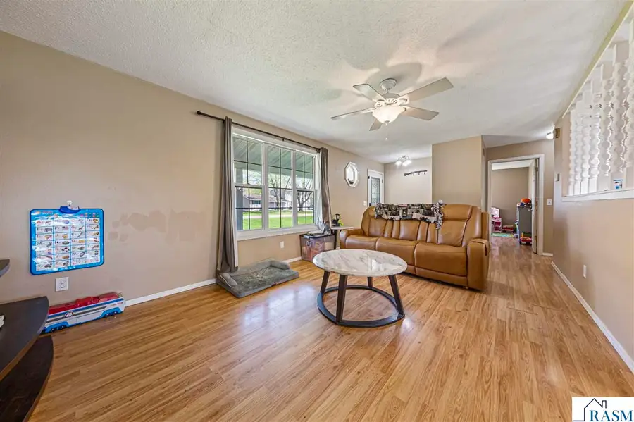 404 3rd Avenue, Pemberton, MN 56078 - #2