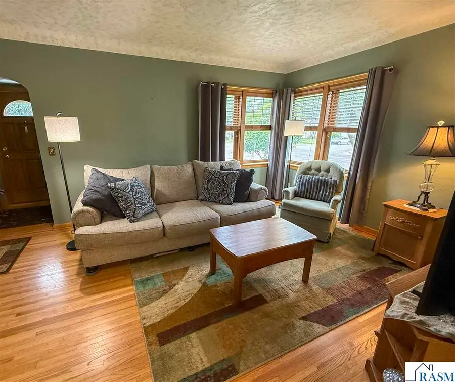 1126 N Franklin, New Ulm, MN 56073 - #3