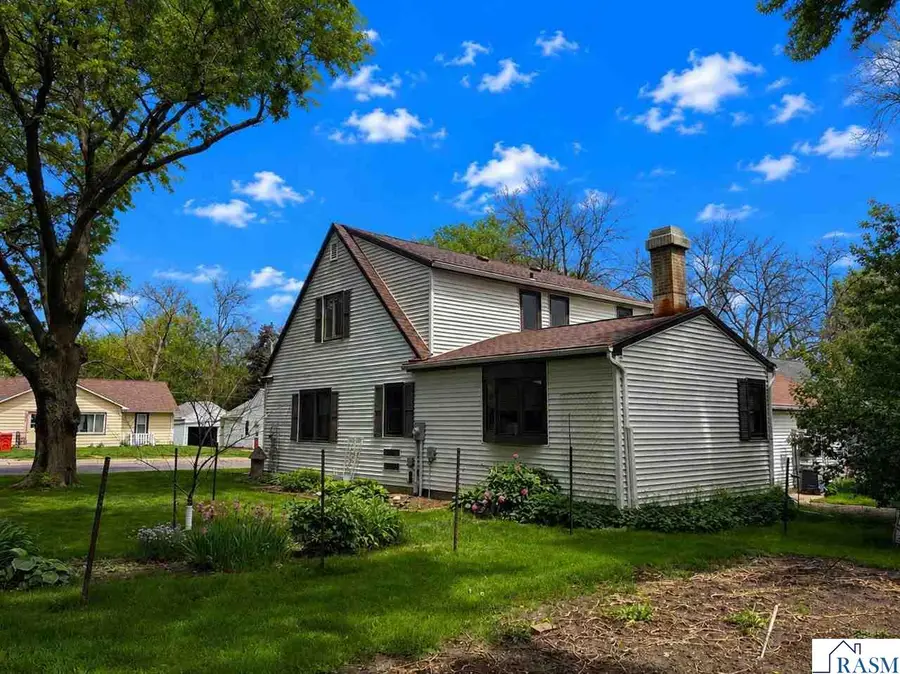 940 Victoria Street, Fairmont, MN 56031 - #3