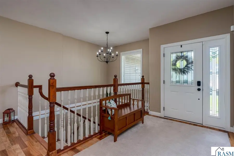 2346 Abbywood Lane, North Mankato, MN 56003 - #3