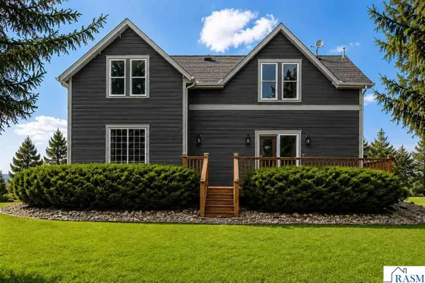 31749 570th Avenue, Waltham, MN 55982