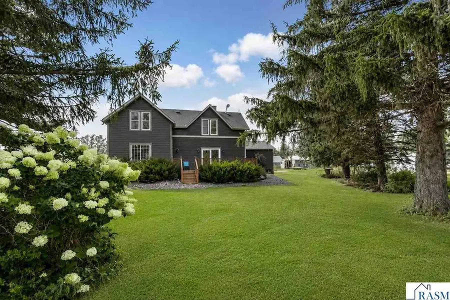 31749 570th Avenue, Waltham, MN 55982 - #2
