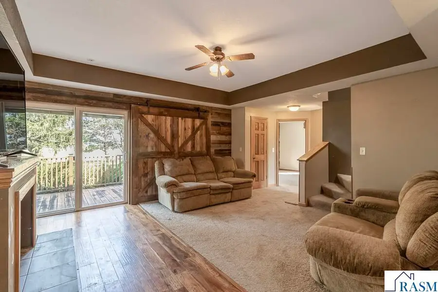 31749 570th Avenue, Waltham, MN 55982 - #3