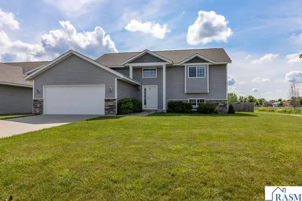 720 Mulligan Street, Mankato, MN 56001