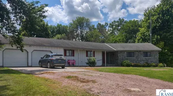 737 40th Street, Dunnell, MN 56127