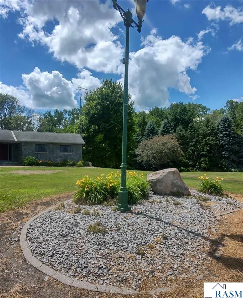 737 40th Street, Dunnell, MN 56127 - #2