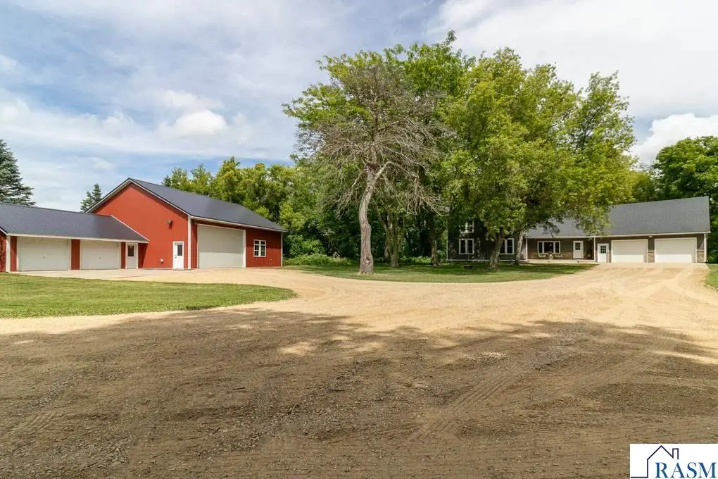 58385 Kirkwood Road, Mankato, MN 56001 - #1