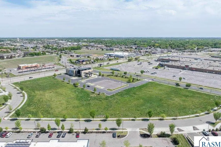 Lot 3, Block 1 Kearney Addition No. 3, Mankato, MN 56001 - #3