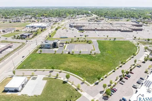 Lot 2, Block 1 Kearney Addition No. 3, Mankato, MN 56001