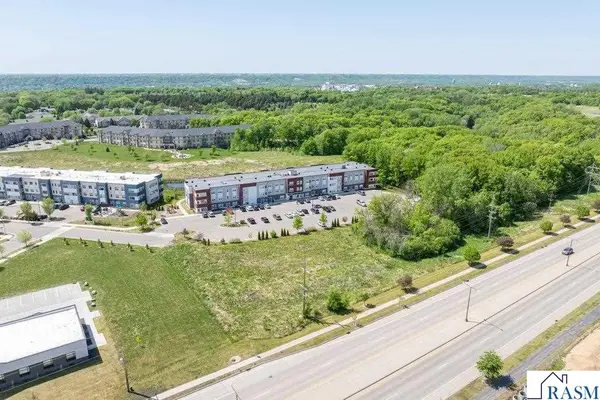 Lot 3, Block 1 Kearney Addition No. 4, Mankato, MN 56001