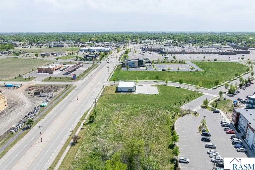 Outlot A Kearney Addition No. 4, Mankato, MN 56001 - #1