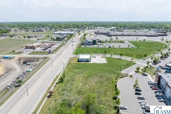 Outlot A Kearney Addition No. 4, Mankato, MN 56001
