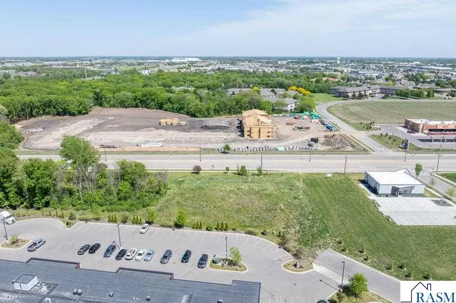 Outlot A Kearney Addition No. 4, Mankato, MN 56001 - #2