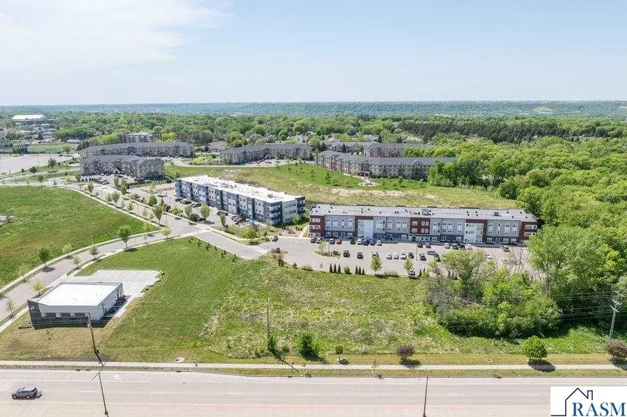Outlot A Kearney Addition No. 4, Mankato, MN 56001 - #3