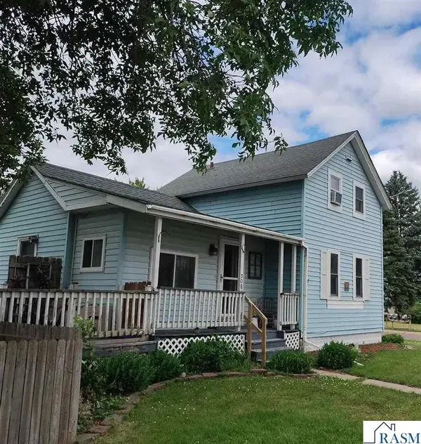 508 E Silver Street, Mapleton, MN 56065