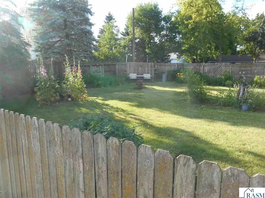 508 E Silver Street, Mapleton, MN 56065 - #3