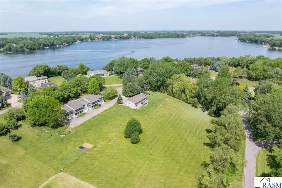 6105 Shamrock Drive, Madison Lake, MN 56063 - #2