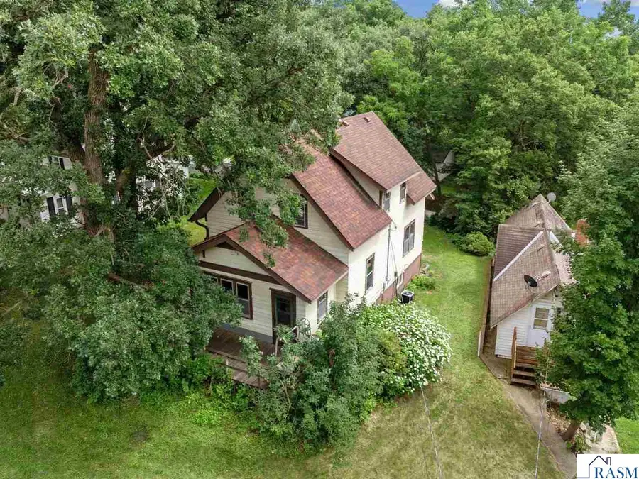 201 Hillcrest Drive, Waterville, MN 56096 - #2