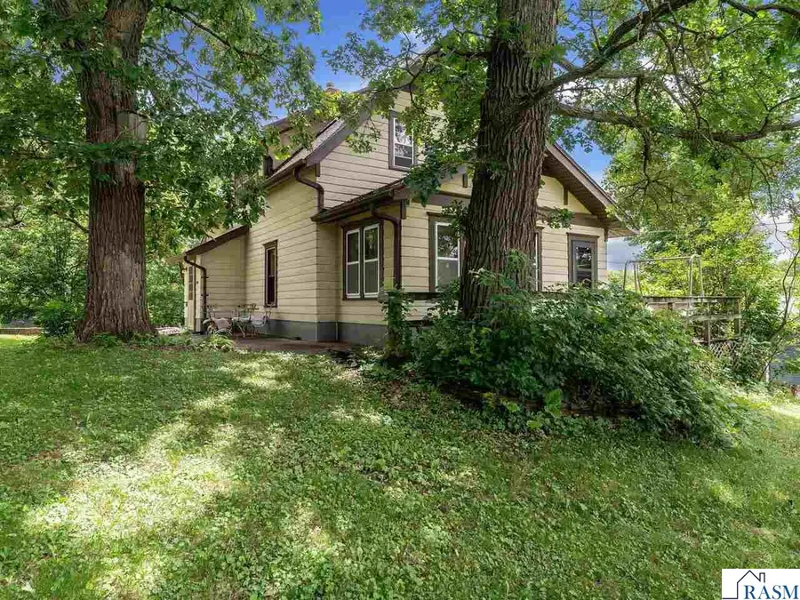 201 Hillcrest Drive, Waterville, MN 56096 - #3