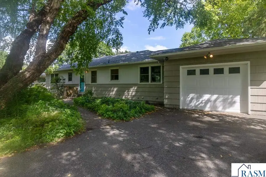 148 S Skyline Drive, Mankato, MN 56001 - #2