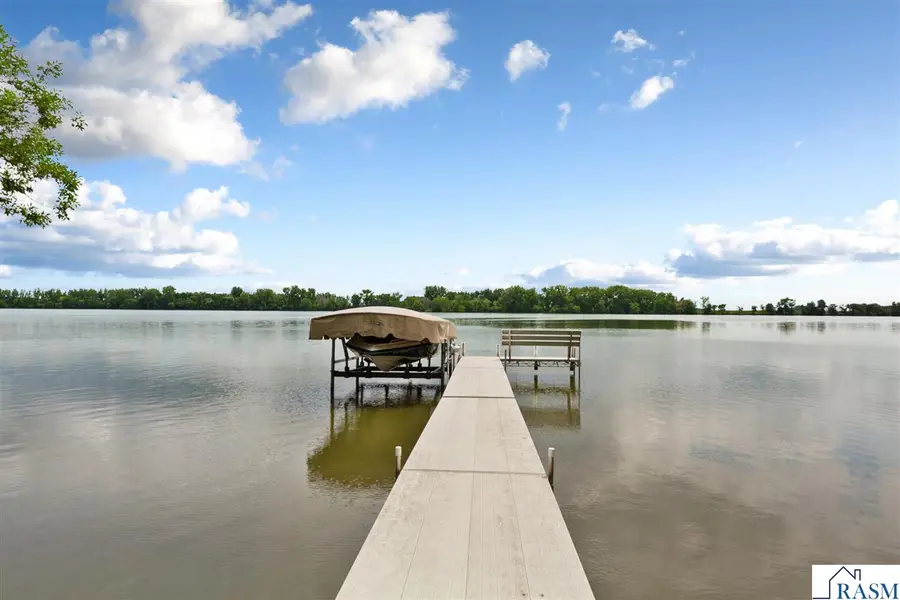 23455 135th Street, Hanska, MN 56041 - #3
