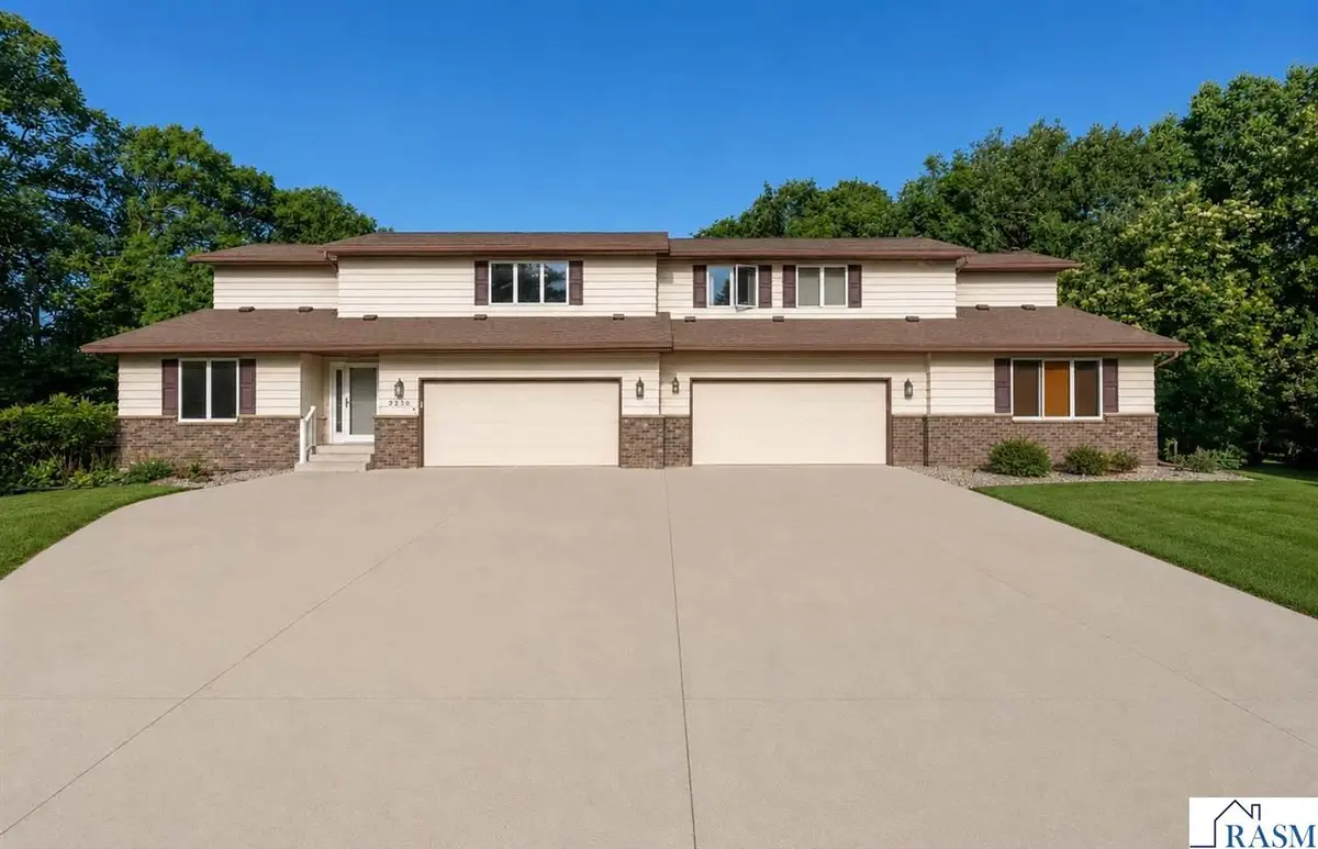 2230-2228/ W Dream Drive, North Mankato, MN 56003 - #1