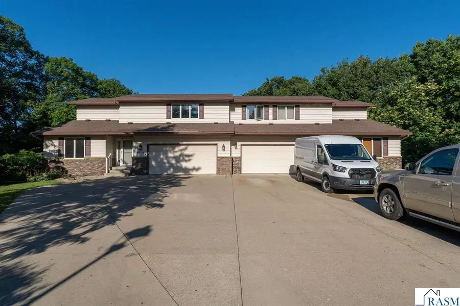 2230-2228/ W Dream Drive, North Mankato, MN 56003 - #2